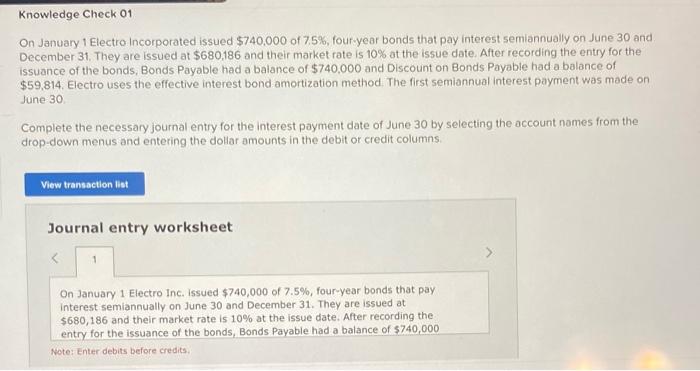 can someone please help me find how to put this in the