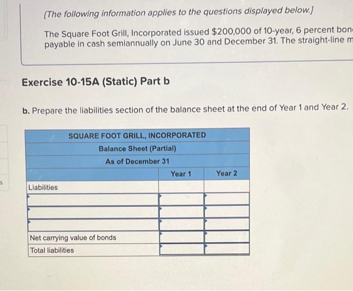 Required information Req A1 Req A2 Prepare the journal entries to record