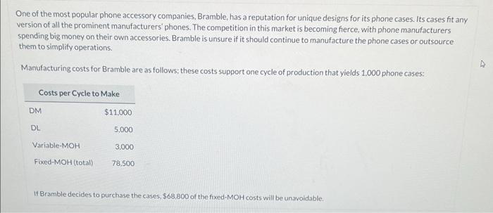 need help with part C , I post this question before and