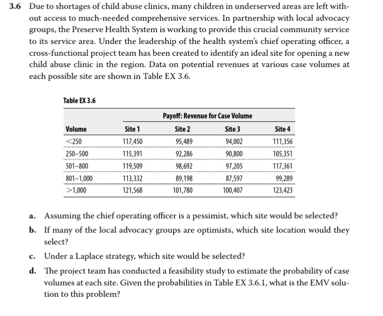 Please answer the question below, ONLY NEED THE WORK FOR C and