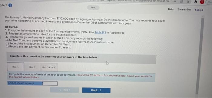 pls help me, the other answer here, the numbers are not visible