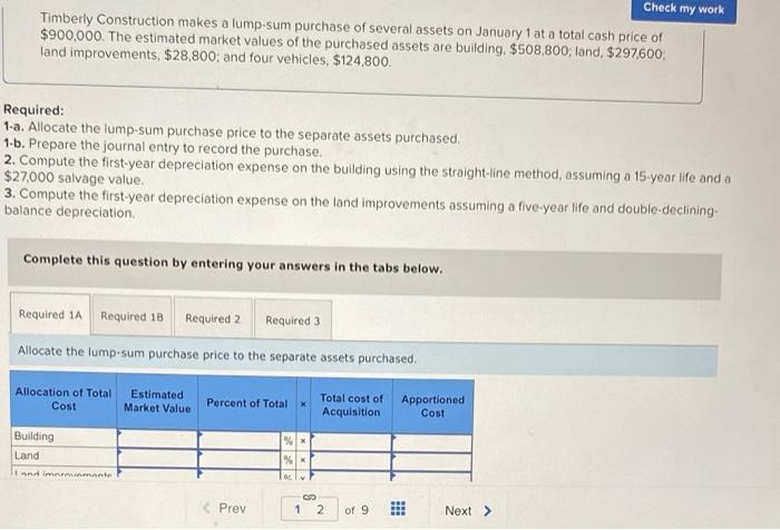 can someone help me do this problem?? I dont really understabd it