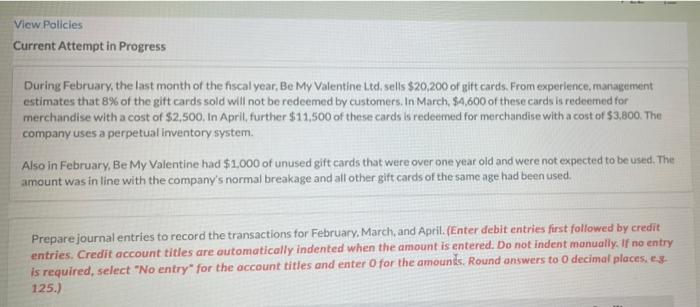 on June 30, 2020, and June 30, 2019, respectively. Ocloud declared dividends