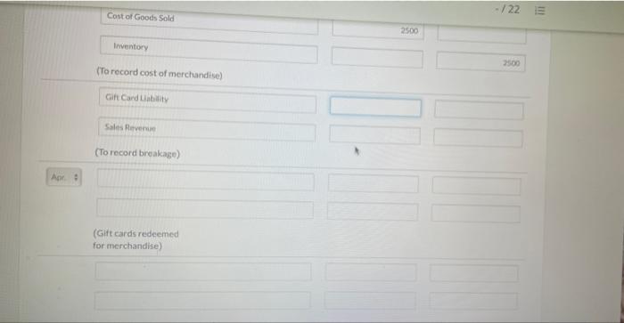 OCLOUD CORPORATION ann and 2019 Question 1 of 1 0714 E Google