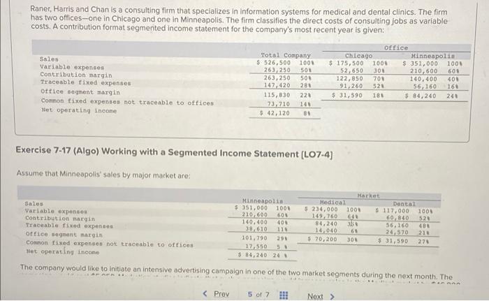 year follow: 0 Units in beginning inventory Units produced Units sold 20,000
