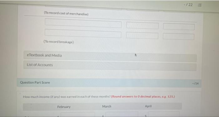 2019 51.813083 wa 577367 888980 UCLU CORPORATION Years Ended June 30, 2020,