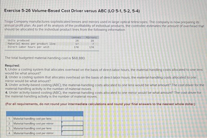  stuck on this problem, can somone please answer this for me?