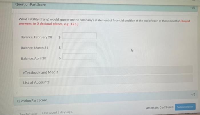 cost of revenues 769,811 Total operating expenses 1.180.396 Net income $181390 Statement