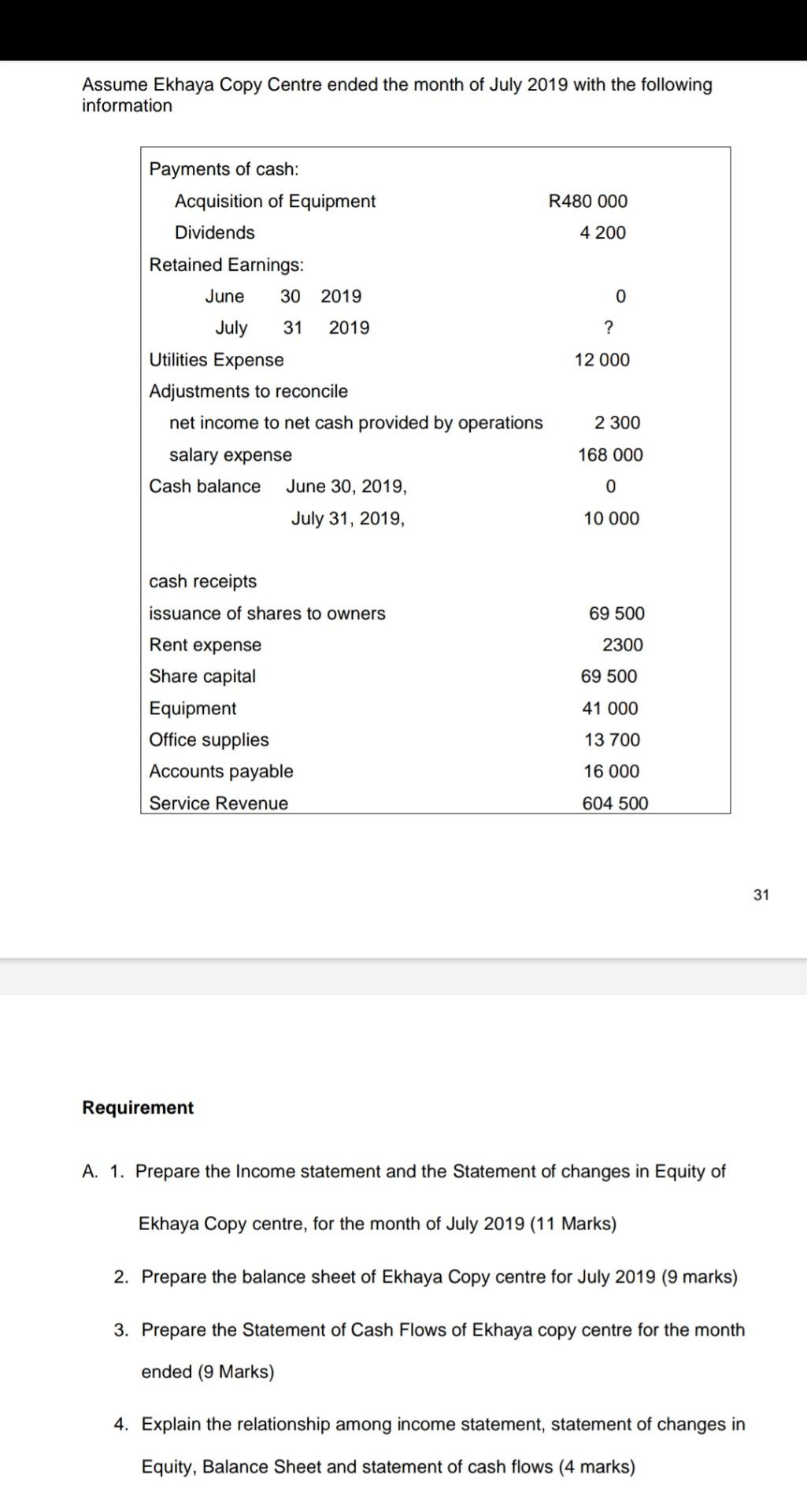 Old MathJax webview This is how the question looks, there is no