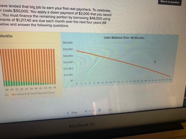 does not indicate completion. Return to question On June 1, Year 1,