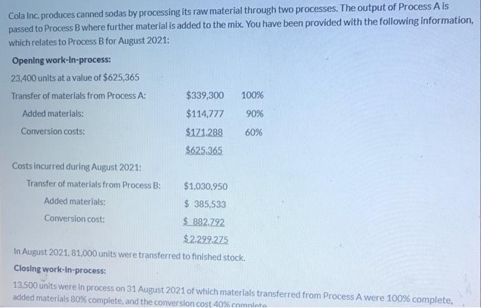 urgent please an upvote will be given with clear answer and working