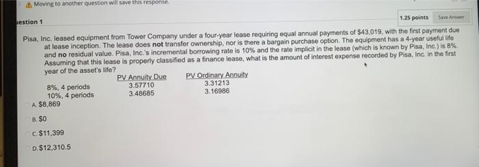 please help as fast u can !!! Moving to another question will