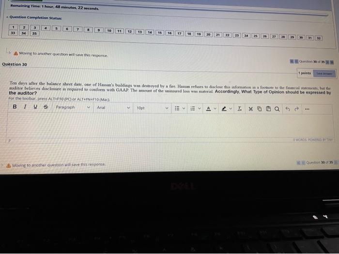 image text in transcribed