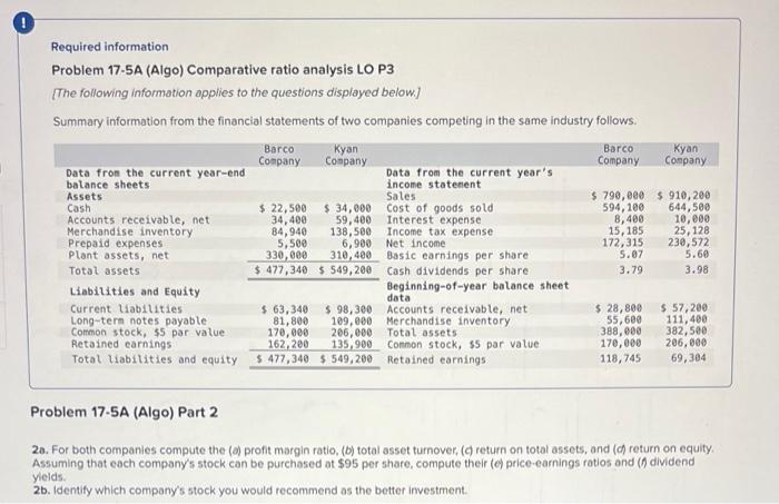 i cannot figure this out and its the only number i need