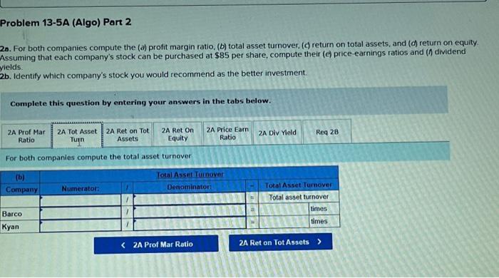 6,950 305 409 $ 528,250 Data from the current year's incone statement