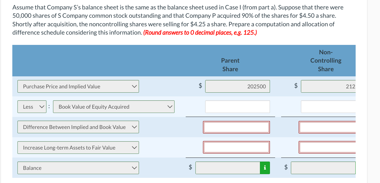 Company 188,400 188,400 Long-term assets 1,390,700 400,500 1,204,900 400,500 Other assets 90,700