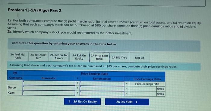 Accounts receivable, net Merchandise Inventory Total assets Common stock, 35 par value