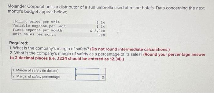 by 10%. 2-b. Should the higher-quality tomponents be used? Complete this question