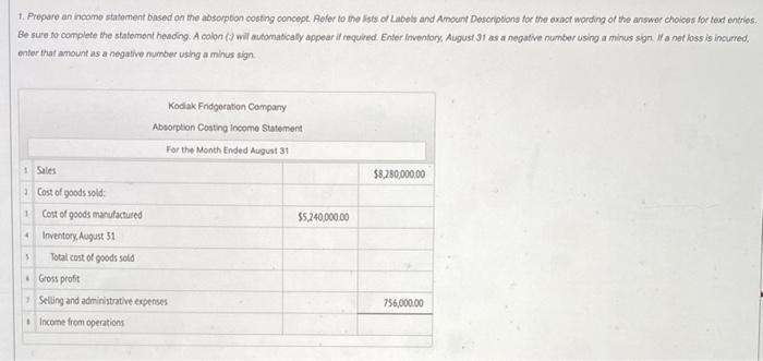 by the number of enrolled students, while instructional costs vary by the