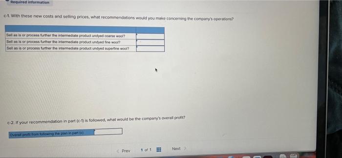 products are often volatile. Change the data area of your worksheet to