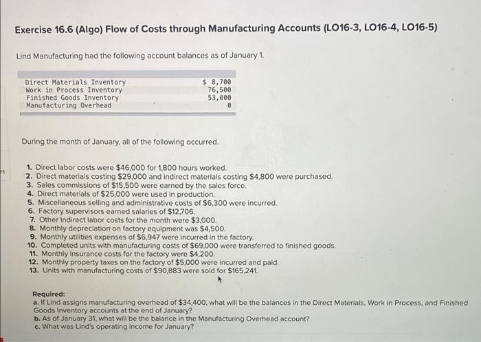 i dont know why I'm unable go get the answer for B