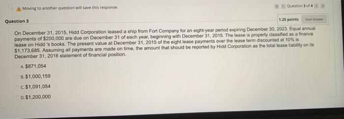  please help as fast u can !!! Moving to another question