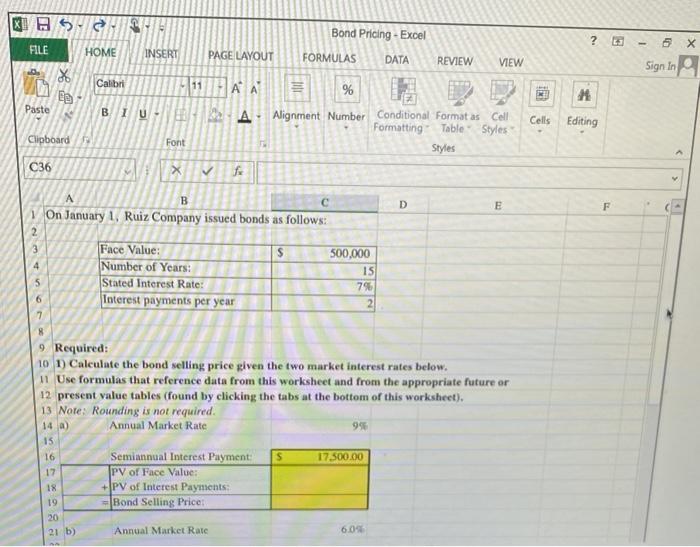 need to be in formula format AS FILE Paste C36 2 Clipboard