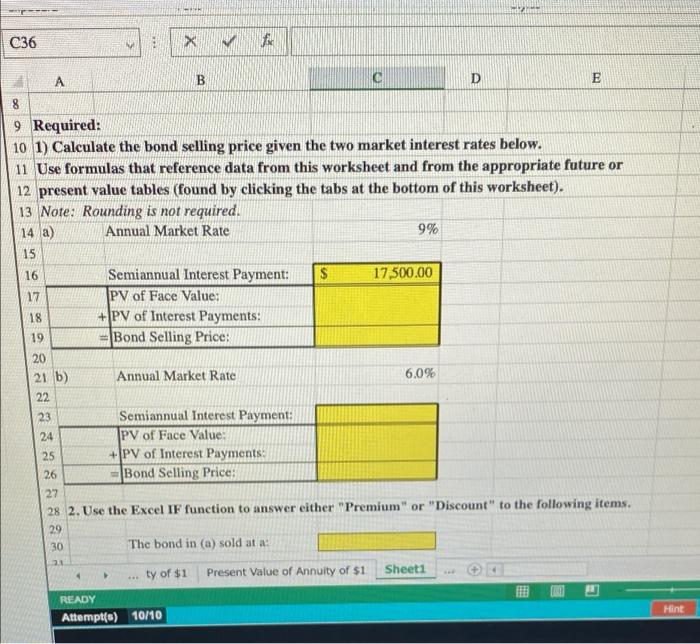 59 3 4 26 6 7 FE V HOME 16 17 18