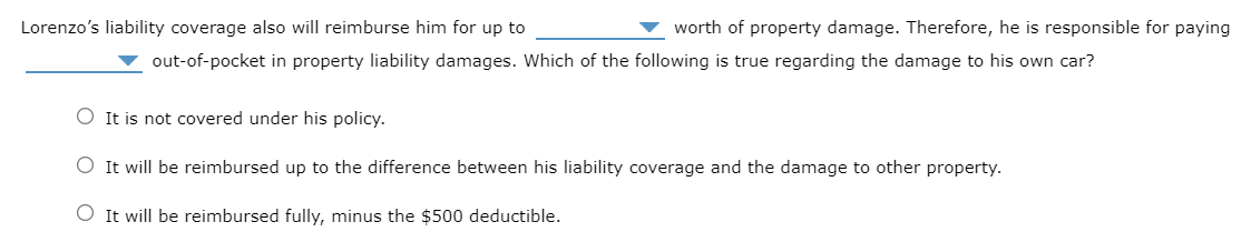 $100,000 / $135,947 2.) are covered under Part C / are covered