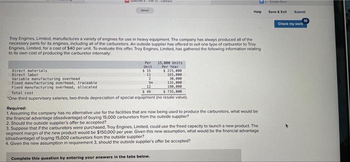 pleasebeed asap www.net Seved Help Save & Ext Submit 10 Check my