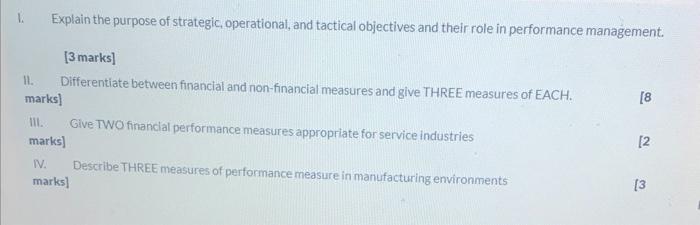 urgent please an upvote will be given with answer Explain the purpose