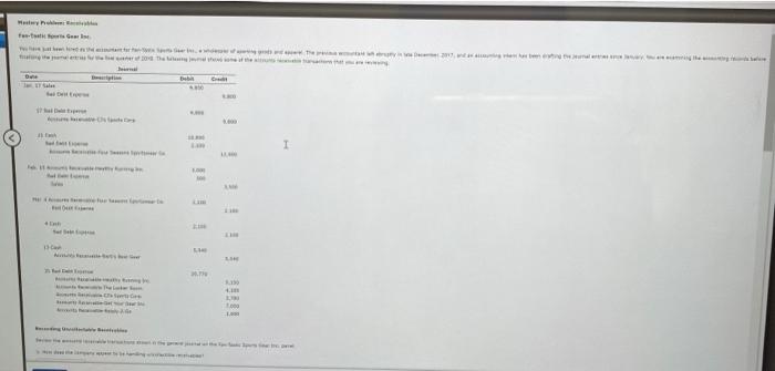  please help me answer this entire problem! thanks! please help me