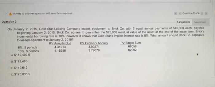  please help as fast u can !!! & Moving to another