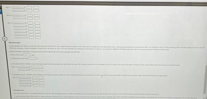 perfero 2018 The theof the au 17 Sal J 11 IPC+ 13