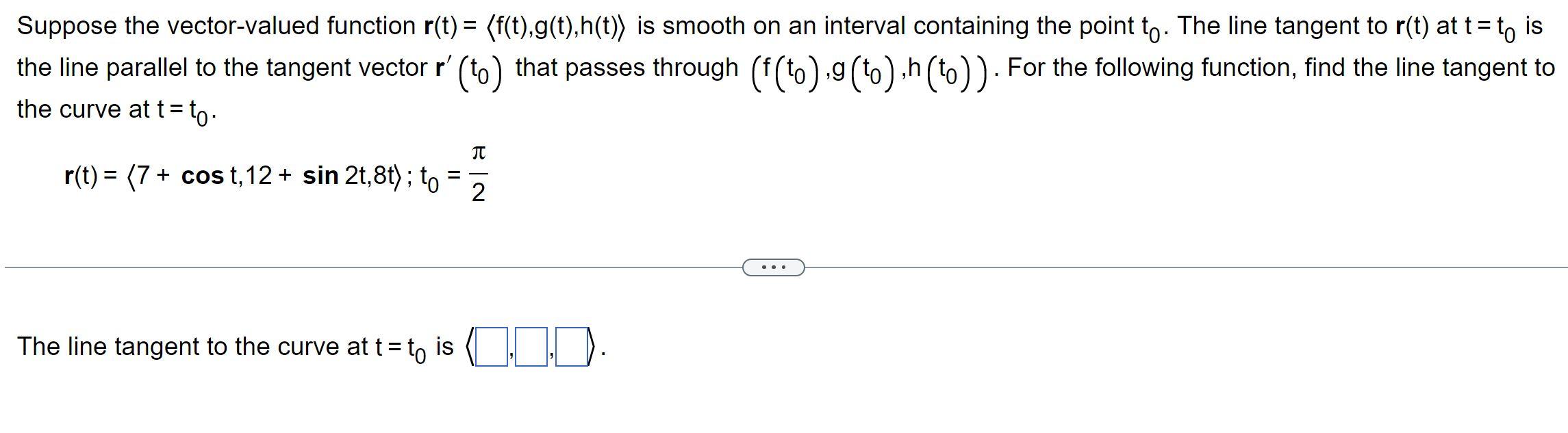 will give a like to whoever posts correct answer. Thank you! Suppose