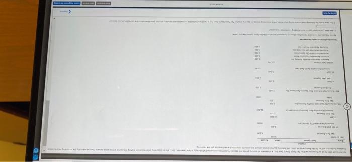 m Ksp) () e Dermal The Wy Hey (ur Sp DI wwww.