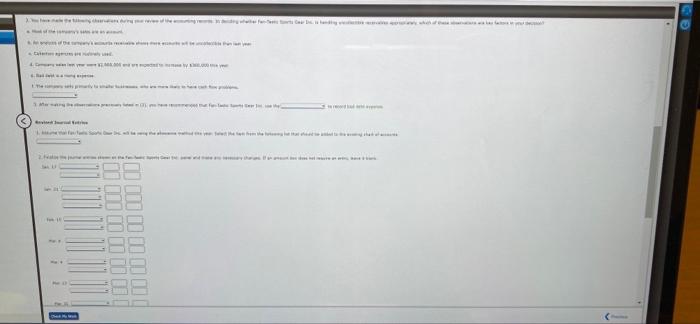 wwww 18.0 Lan 26.7 CH jen pusselamu na LUM MAY HIY LIN