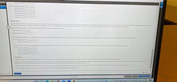 3.350 AIR 3300 1.000 L by in 2017, and a been eating