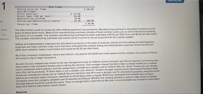 sells a wide range of drums, bins, bones, and other containers that