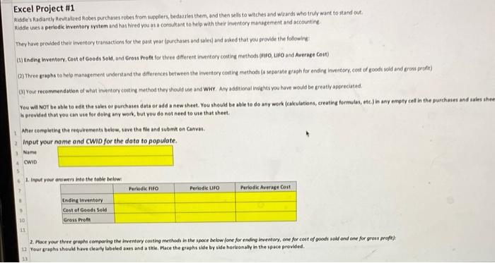 I really need help on this, I do not know where to