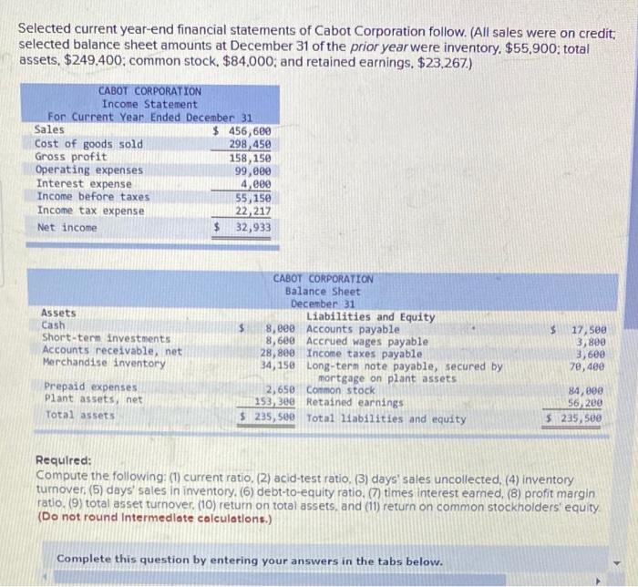 can you please provide work notes as well, thank you !! Selected