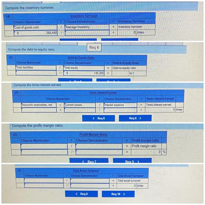 current year-end financial statements of Cabot Corporation follow. (All sales were on