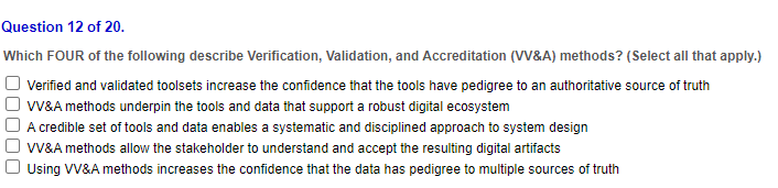 Need help with these 2 question please . lE'Iuestion 12 of 2|].