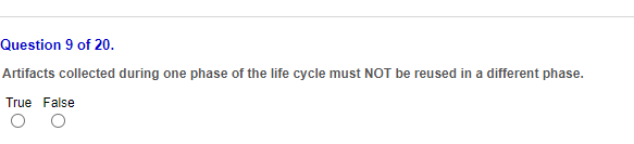Which FDUH of the following describe Verication. validation, and Accreditation MM] methods?
