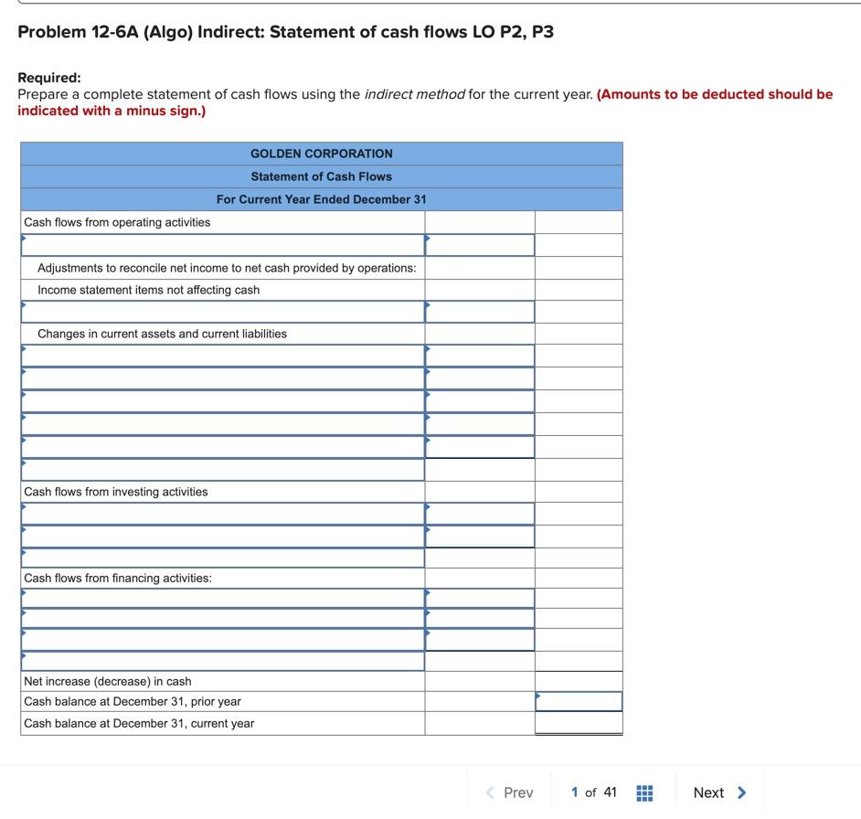 no clue why I pay for this service if I can't get