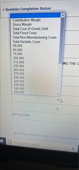 Advertising Staff - Salary Expense Advertising Staff - Wage Expense Direct Material