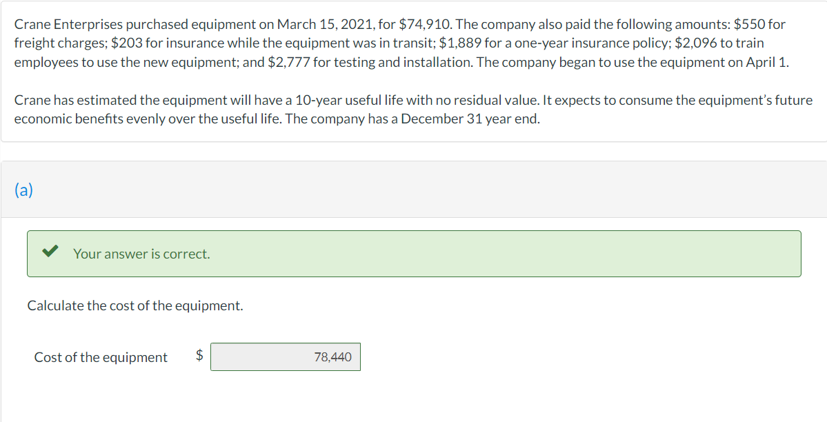 I need help with letter c part. It's based on Analyzing