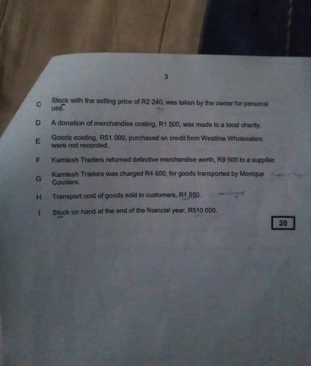 image text in transcribed