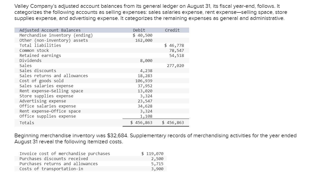 Please help with the incorrect answers. Please solve. Thanks! Incorrect on
