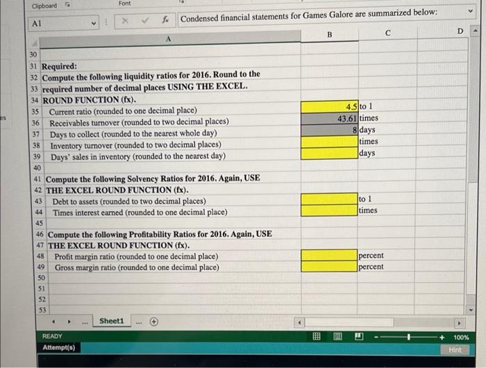 FILE INSERT HOME PAGE LAYOUT X Calibri Paste BIU- A A %
